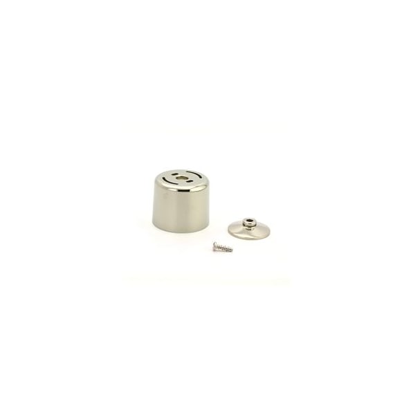 Handle Kit, 103454NL